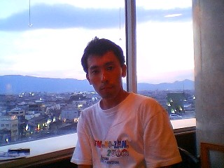 200309302038_050.JPG - 22,287BYTES