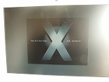 Mac OS X�N���ł�