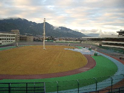 20031111BIWAKO-1.JPG - 29,815BYTES